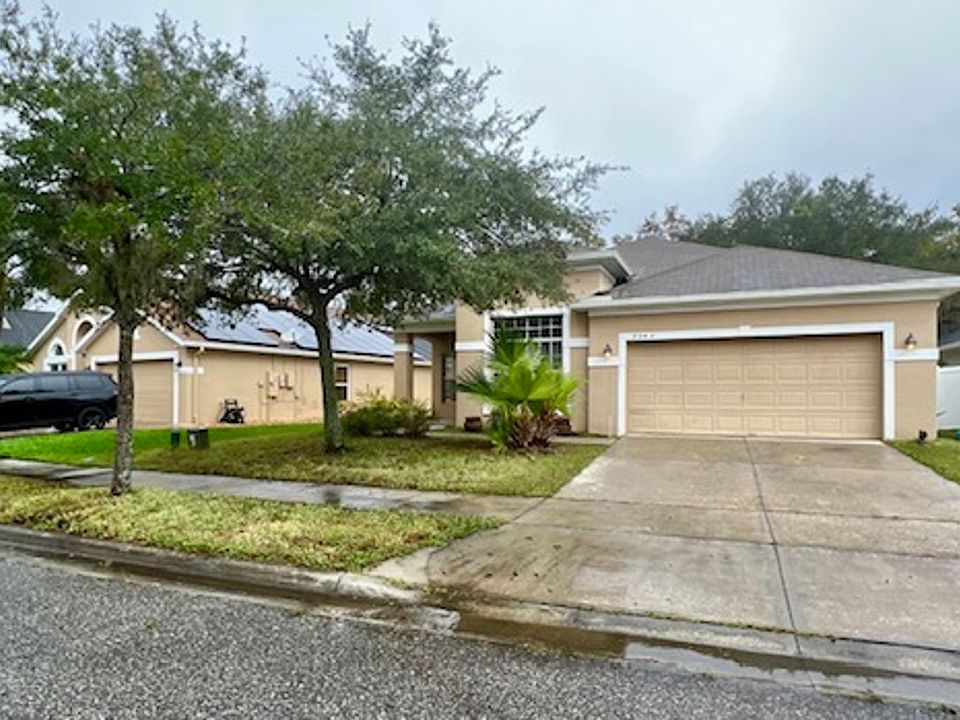 9043 Hastings Beach Blvd, Orlando, FL 32829 Zillow