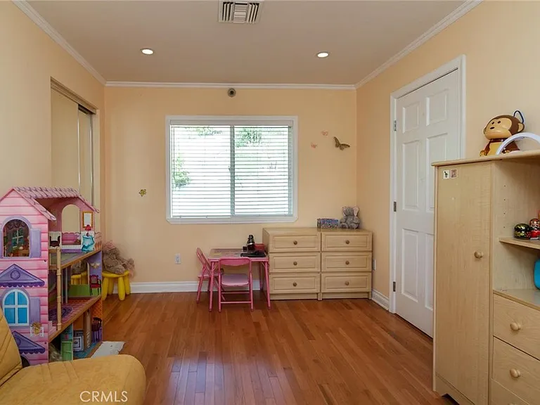 7019 Woodstone Pl — Photo 19