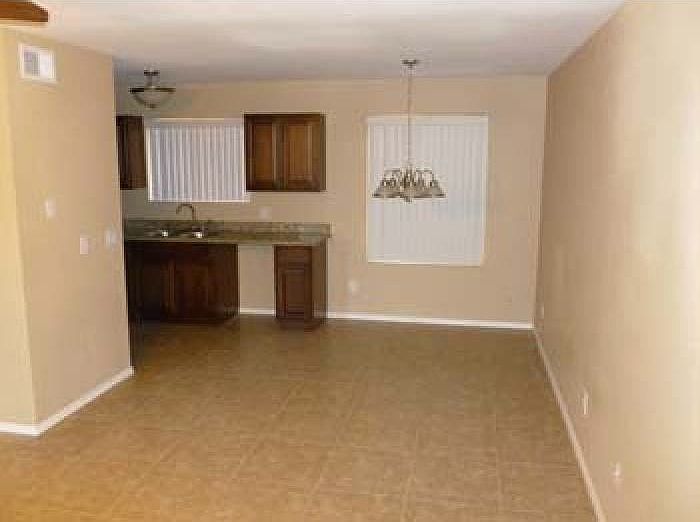 1st image of 858 N Revere Unit 102