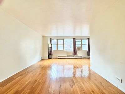 81-11 45th Ave APT 3R, Elmhurst, NY, 11373