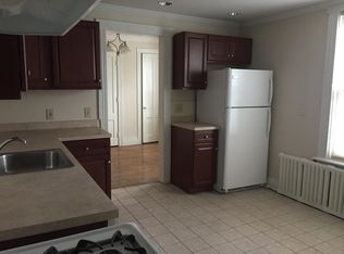 182 Hillside Ave, Rochester, NY 14610