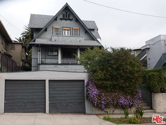 1st image of 1315 Kellam Ave