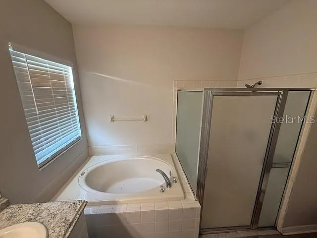 3241 Gianna Way — Photo 11