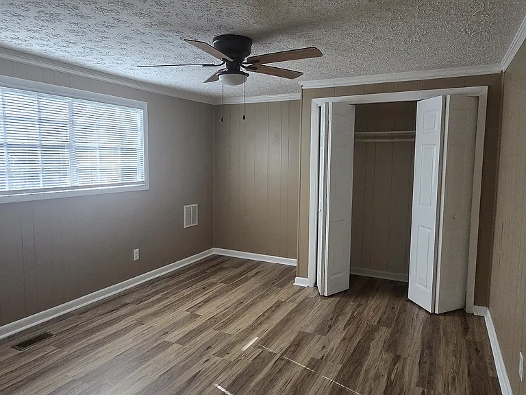 7043 S Goddard Rd — Photo 14