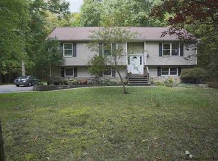 447 S Ohioville Rd, New Paltz, NY