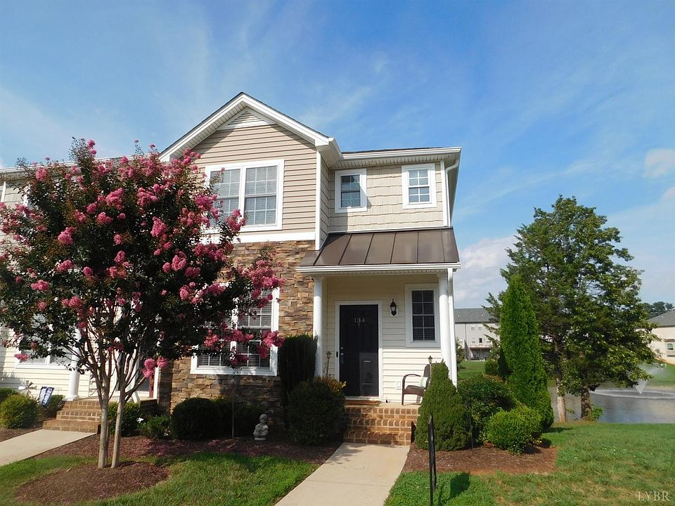 1st image of 134 Rowse Dr