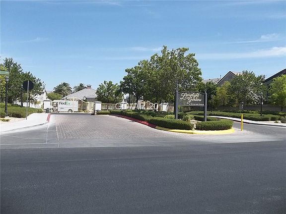 2nd image of 1534 Evening Spirit Ave #0