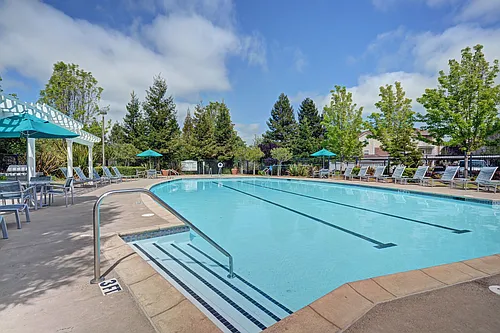 Bell Rohnert Park Photo 1