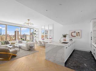 500 W 18th St Unit East 15e, New York, NY