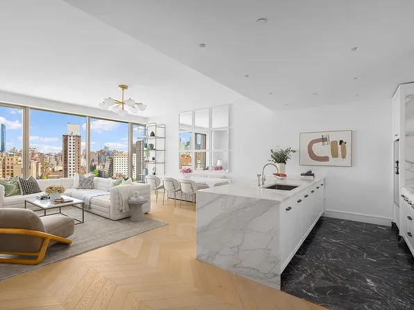 500 W 18th St Unit East 15e, New York, NY 10011