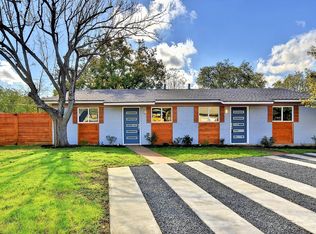 4901 Richmond Ave, Austin, TX 78745