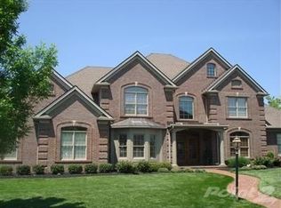4841 Chelmsbury Ln, Lexington, KY