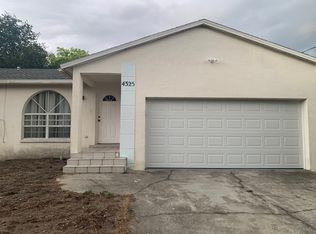 4325 67th Way N, Saint Petersburg, FL 33709