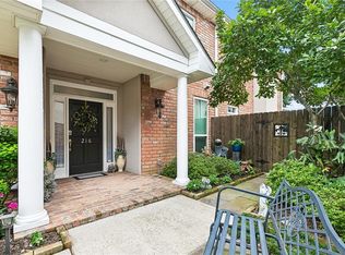 216 Vine St, Metairie, LA 70005