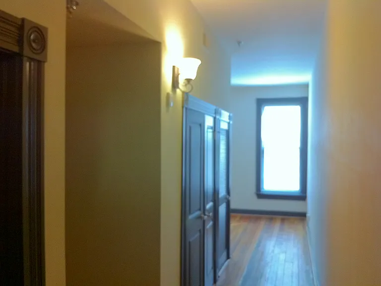 1024 Hull St #201 — Photo 4