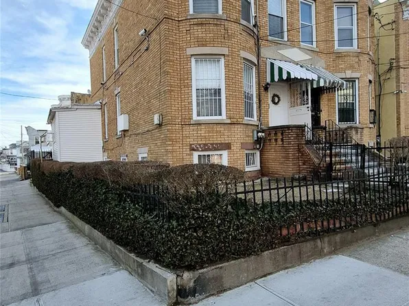 371 Eldert Lane, Brooklyn, NY 11208