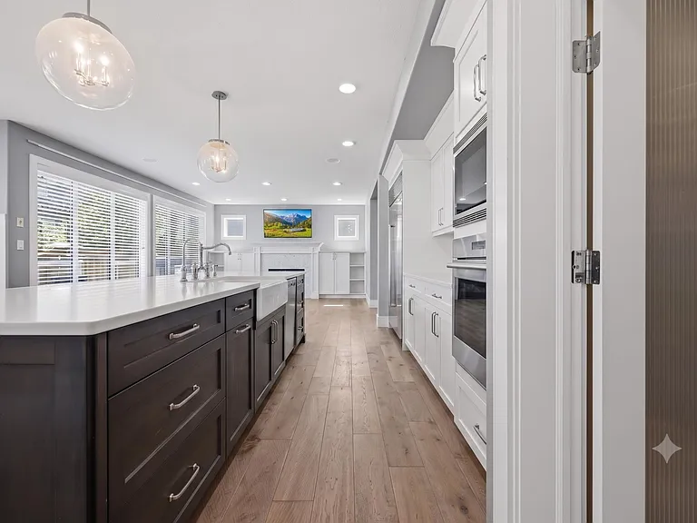 1305 Hainstock Way SW — Photo 19
