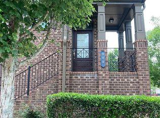 848 Ivy Vine Way, Milton, GA 30004