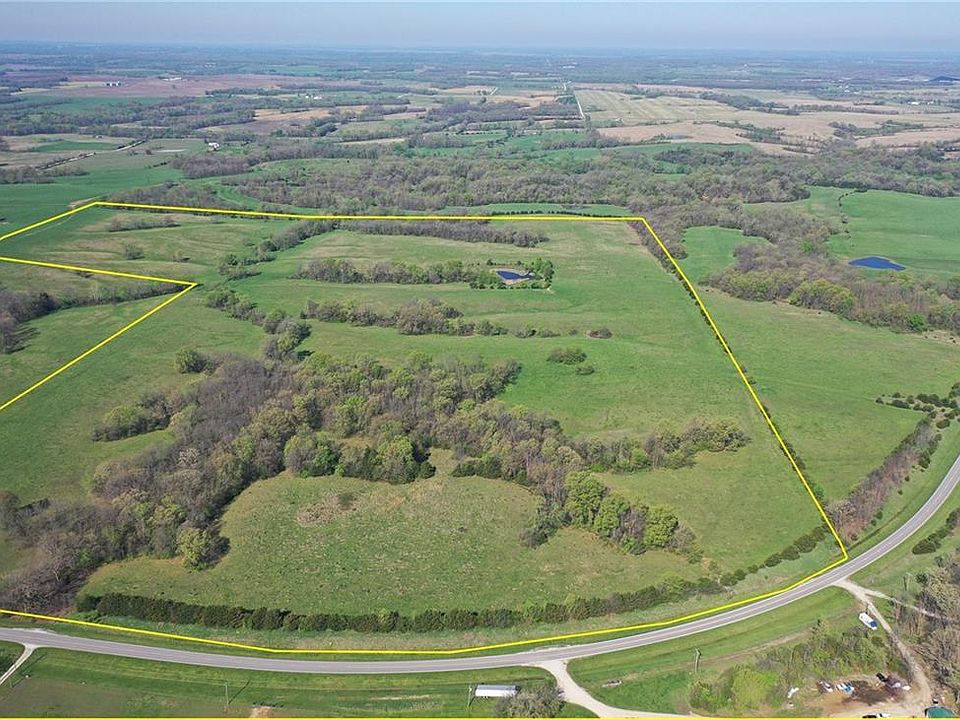 1st image of State Highway C Hwy