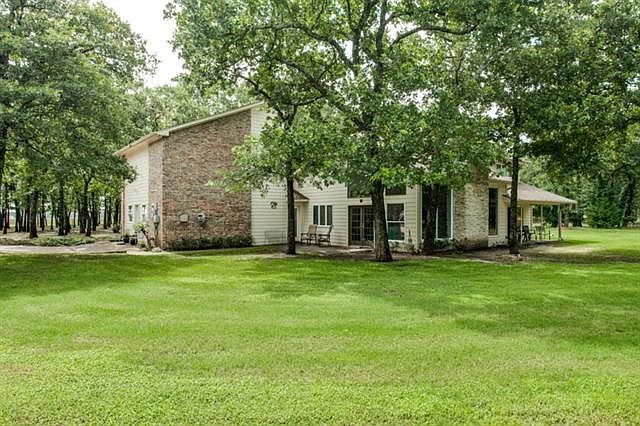 1st image of 6646 County Road 2524
