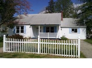 55 N Coles Ave, Maple Shade, NJ 08052