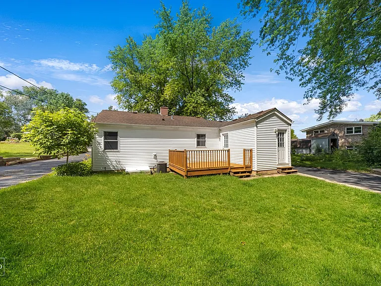 8313 Ramble Rd — Photo 13