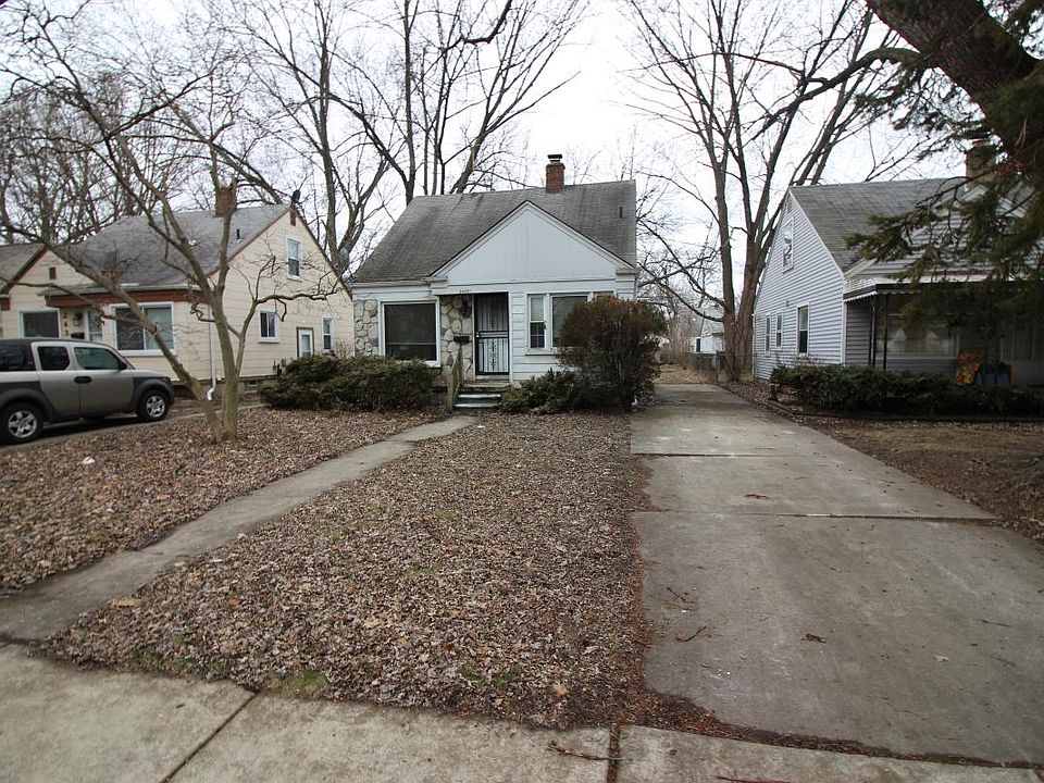 1st image of 24361 Parklawn St