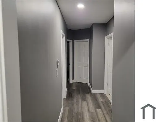 7139 Chalfonte Ave — Photo 3