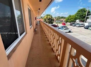 1151 W 28th St APT 8, Hialeah, FL 33010
