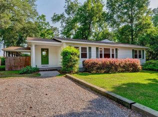 4801 Cedar Ave #A, Wilmington, NC 28403