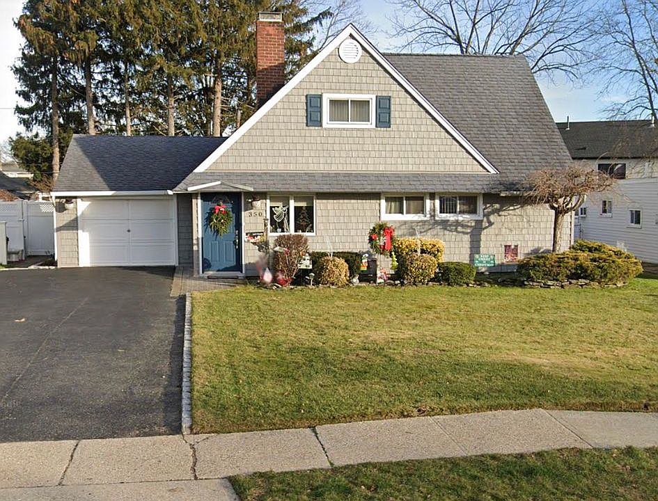 1st image of 3750 76th St APT L1