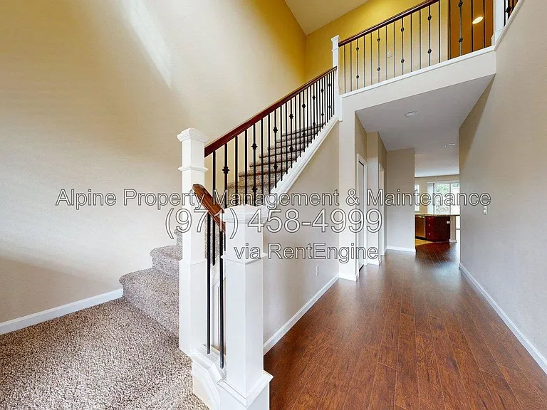 9495 NW Ember Ln — Photo 2