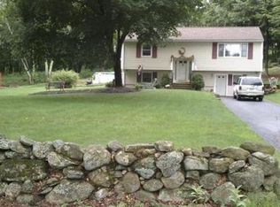 9 Northwest Rd, Spencer, MA 01562