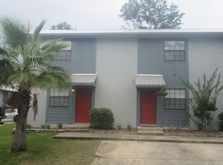2750 W 12th St #4C, Panama City, FL 32401