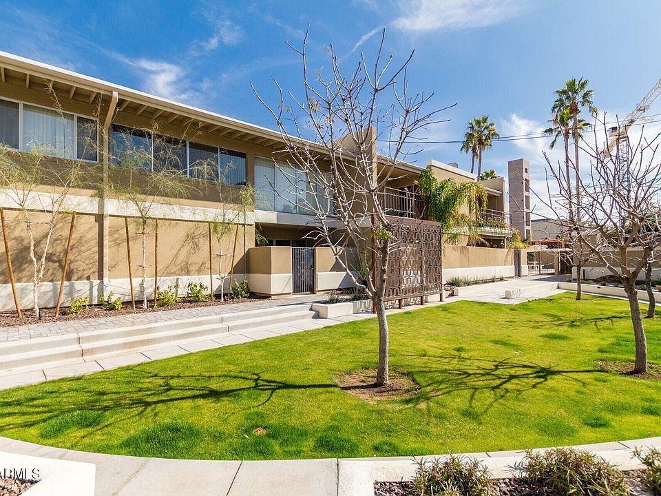 1st image of 2233 E HIGHLAND Avenue #138