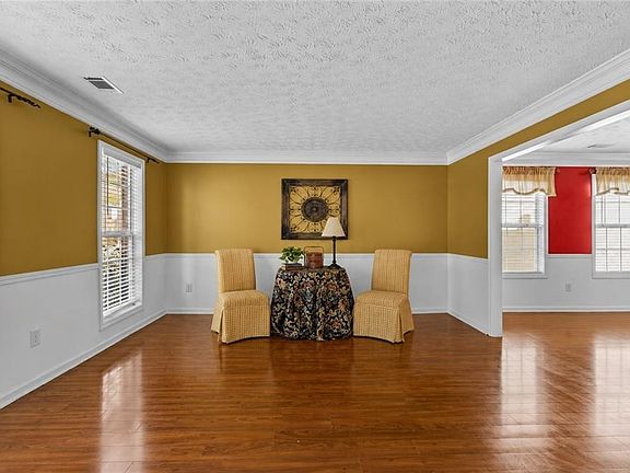 5th image of 2760 Rusticwood Dr