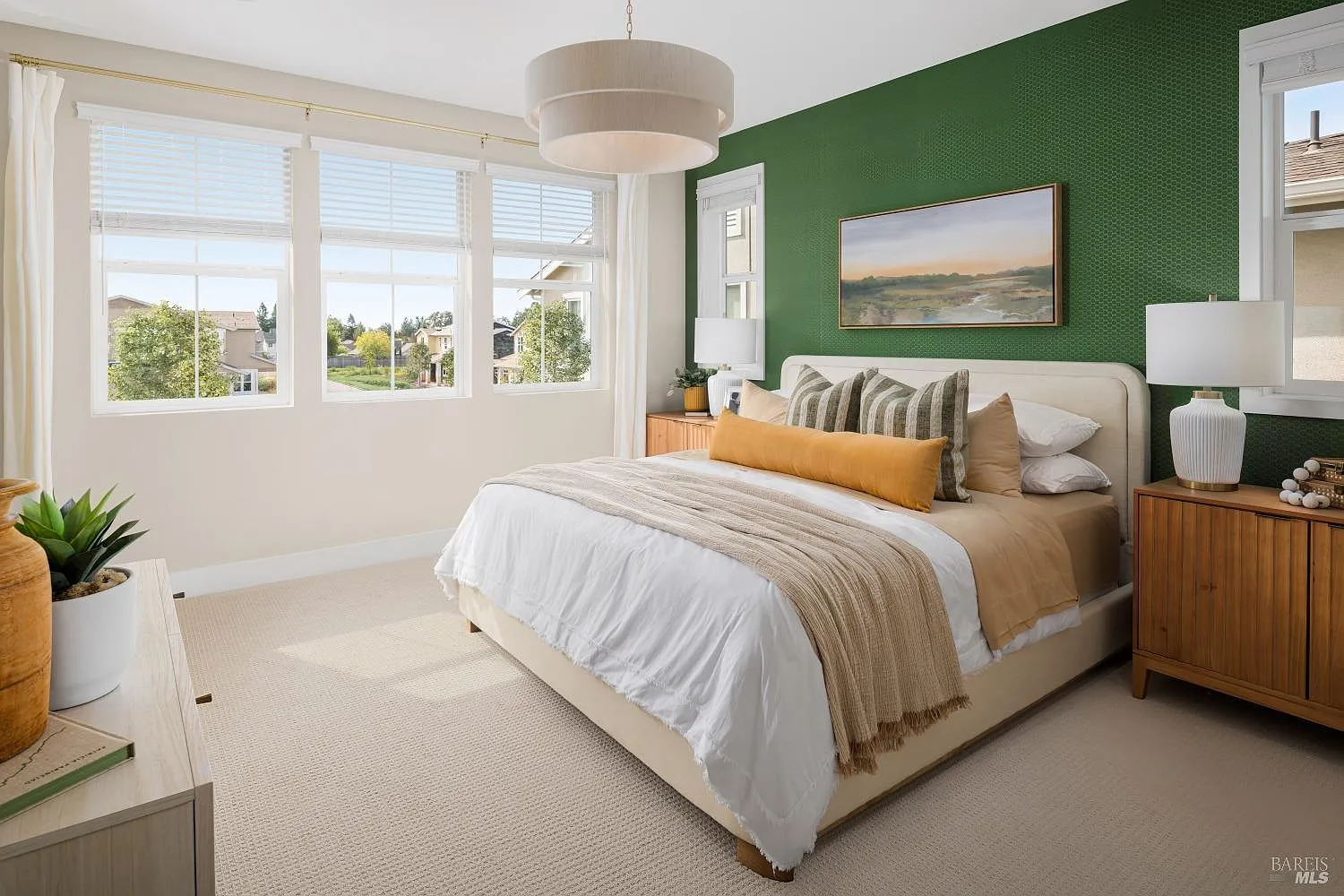 1534 Alegra Street - Photo 6