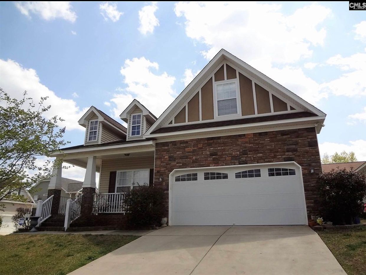 128 Huxley Ct, Lexington, SC 29072 Zillow