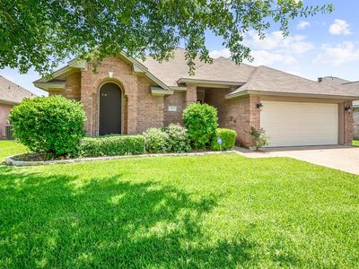 3615 Graz Dr, College Station, TX, 77845