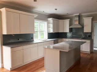 12 Eric Rd, Norfolk, MA 02056