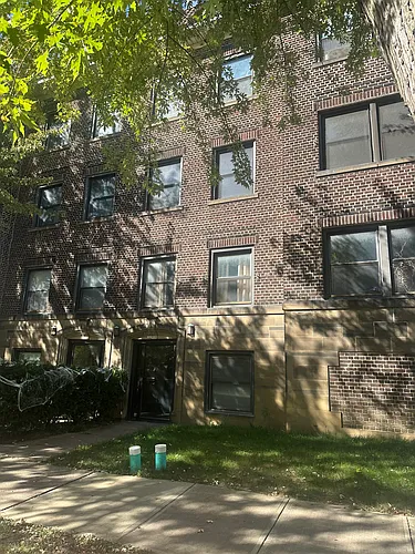 2617 Euclid Heights Blvd #2 Photo 1