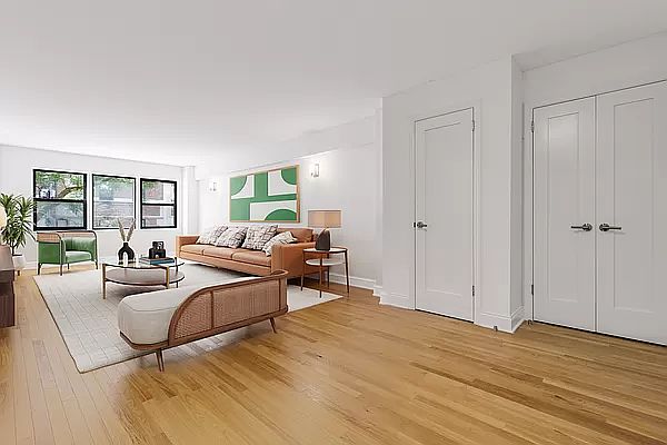 1st image of 205 E 77th St APT 3B