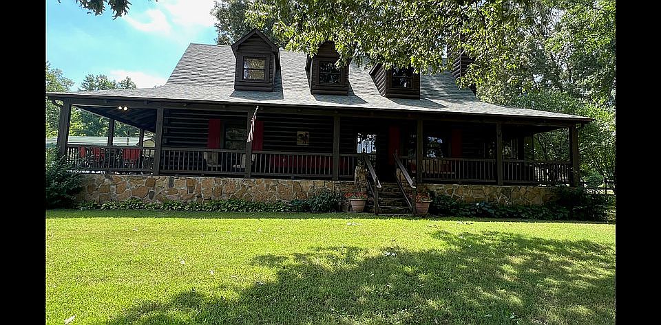 1st image of 2939 Tulane Rd