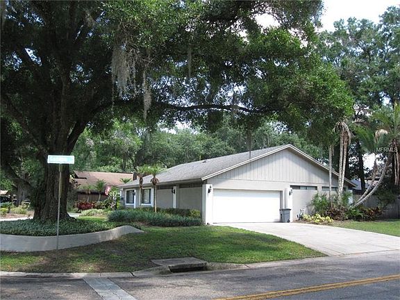 2nd image of 814 Ben Lomond Dr