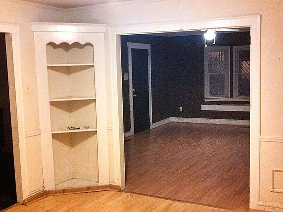 4th image of 101 Brighton St