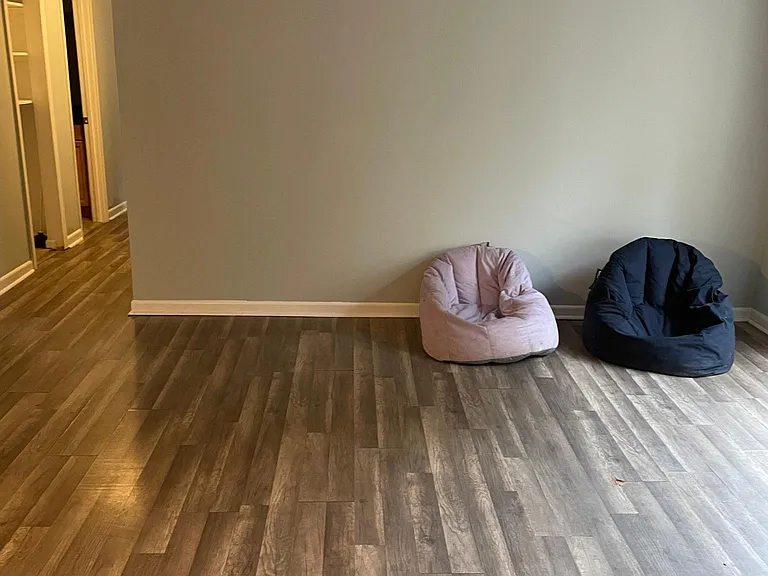 Camelot Dr — Photo 1