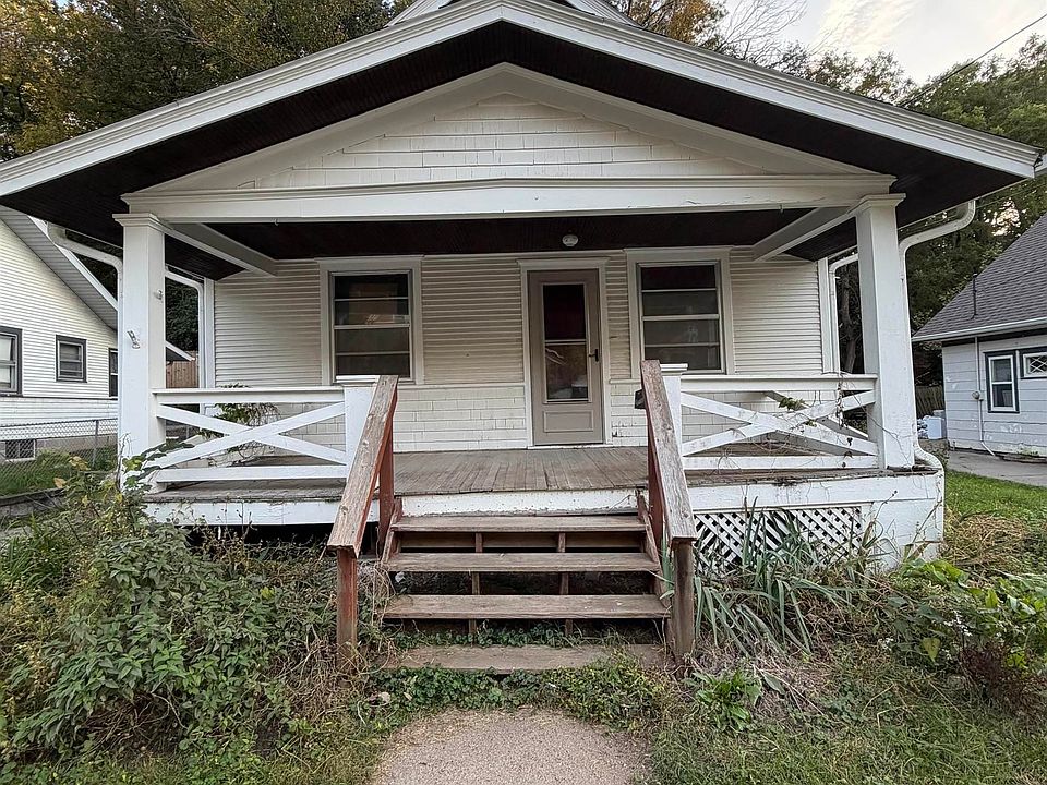 1st image of 666 Franklin Ave