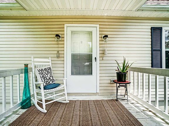 4th image of 1398 Teal Ct