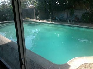 11738 Leader St, Houston, TX 77072