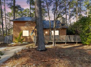 516 Tradewinds Drive, Fayetteville, NC 28314